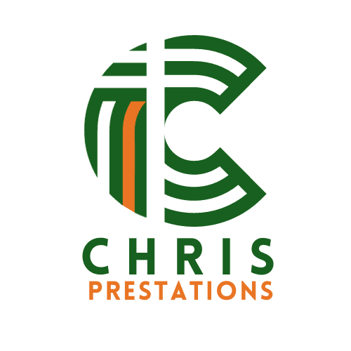 CHRIS Prestations